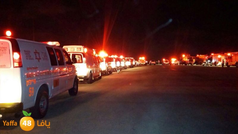 ambulances ludje (1).JPG